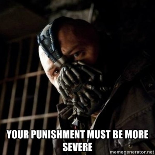 12CD694B-60A7-40C1-BF65-1137A0DD8FCD