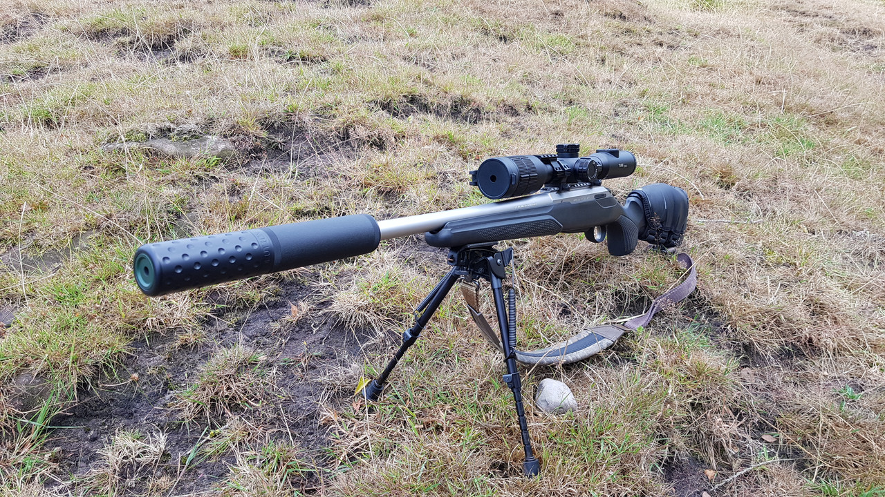 A281CFF8-A752-4D31-BD26-3C49A148306B