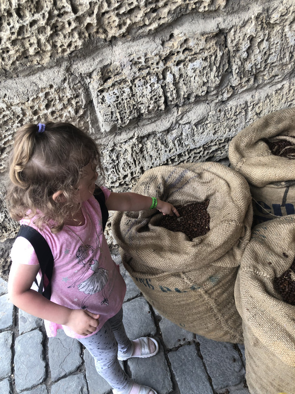 F28988A9-7556-46E3-AC34-635D8A70D368