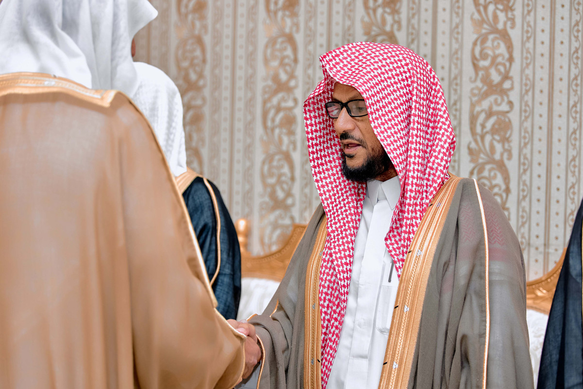 Freelancers BN6A0736