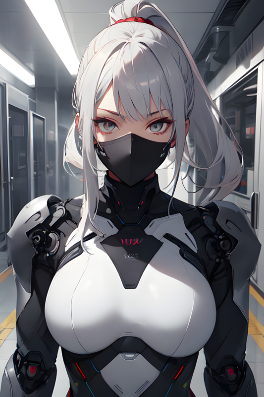 pixai-1881543951475233352-2
