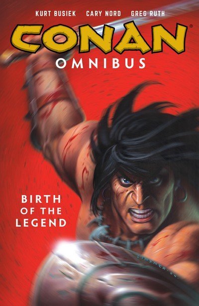 Conan-_Omnibus-_Vol.-1-3-2016-2017