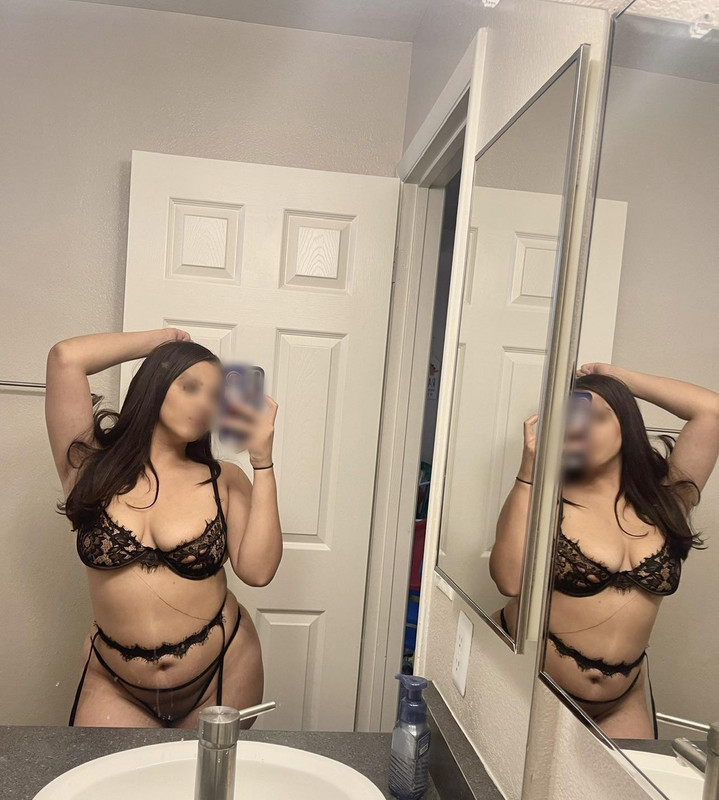 x69