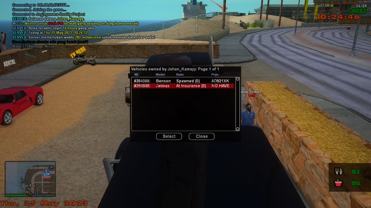sa-mp-022.png