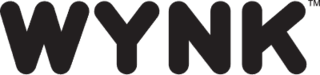 WYNK
