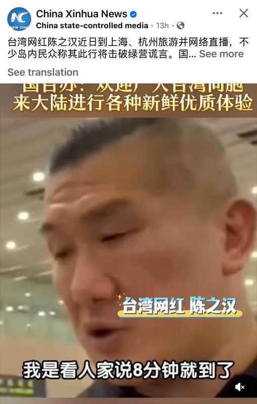 https://i.postimg.cc/wBYF0MhR/imige-3.jpg