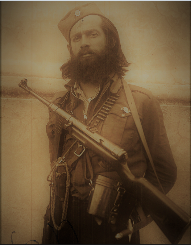 [Слика: Screenshot-1.png]