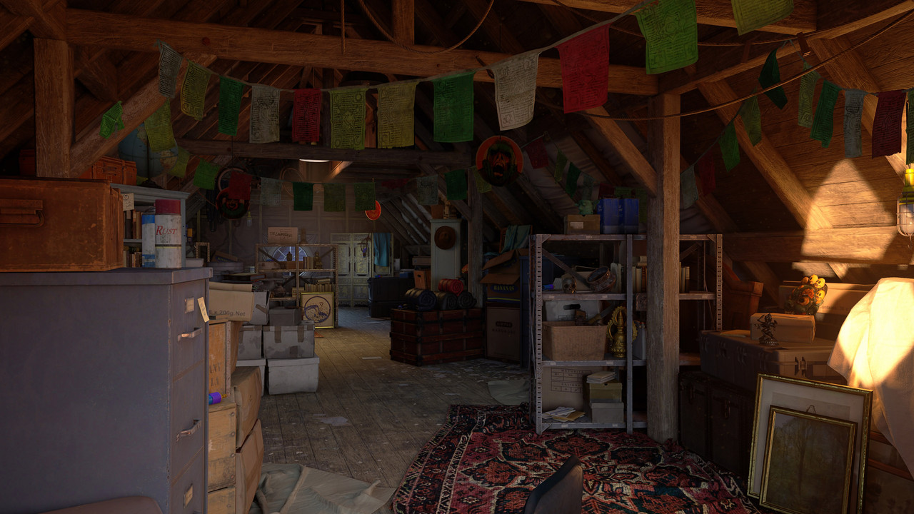 u4_2022_10_23_01_24_01_823