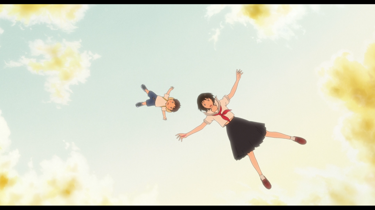 Screenshot (332)