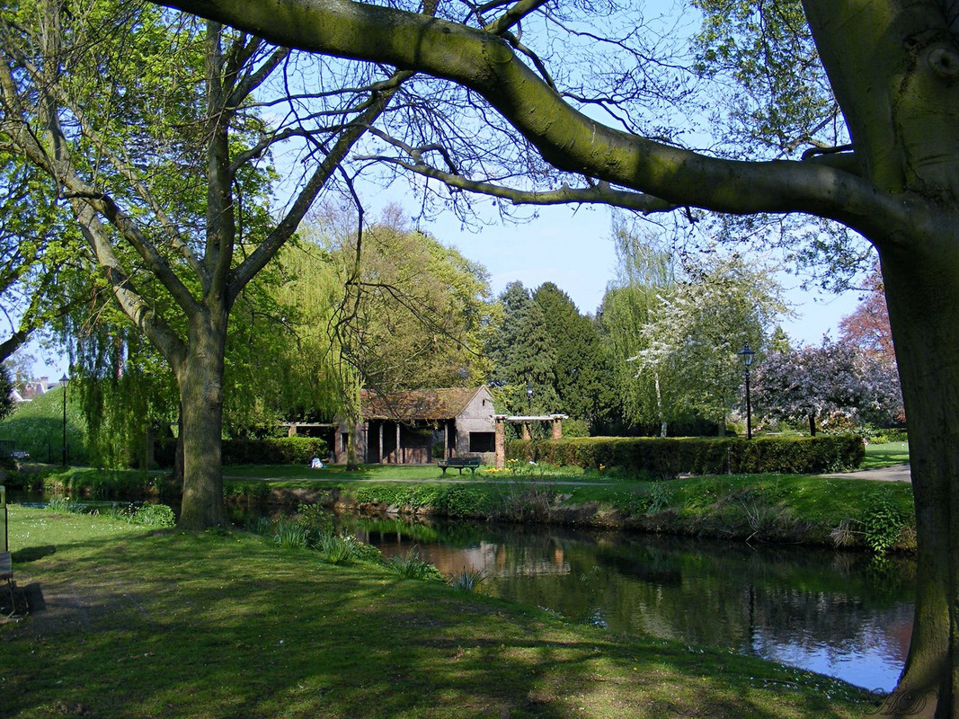 Castle-grounds-2009-HD.jpg