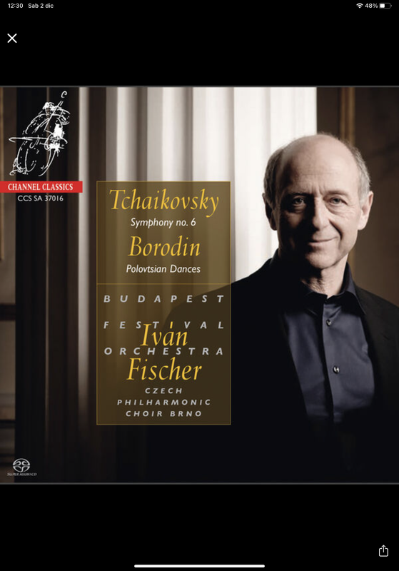 3-A8839-D9-BF72-47-BC-8-A6-C-0662665-A75