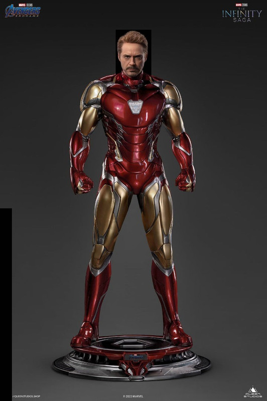 image_3207dd83-3308-470e-a30f-bce1b8de0cdb_2000x(1)