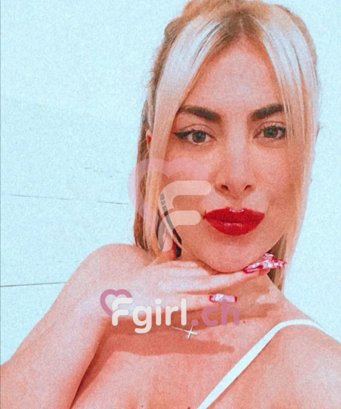 1da29278fa8253dc239bd68fc3a0cf42