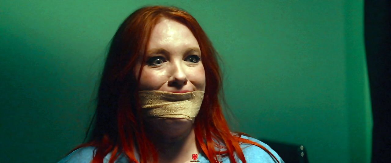 Roni Jonah 13 New Fears Eve 2025