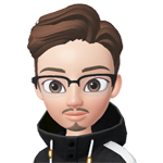 Gambar-Kecil-Kartun-Lupi.png