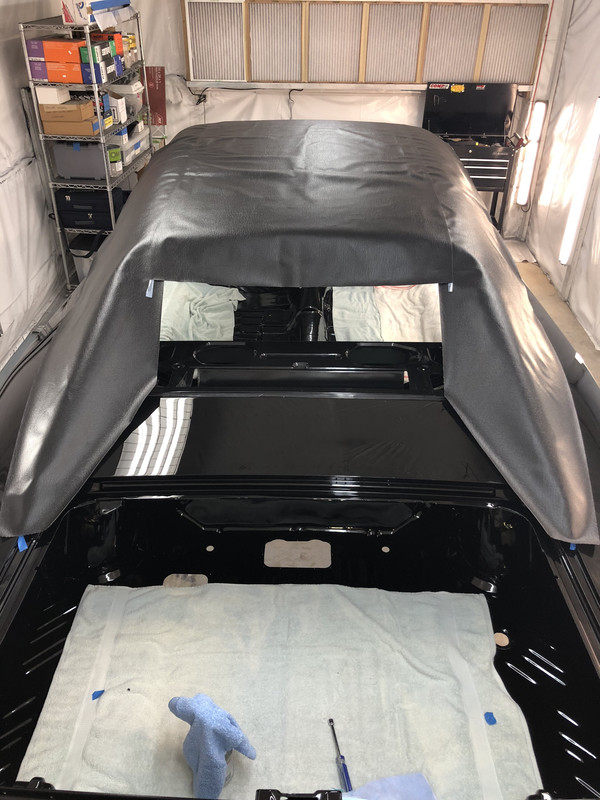 96E12AC9-3DED-4B4F-9E28-779AC49E70F5