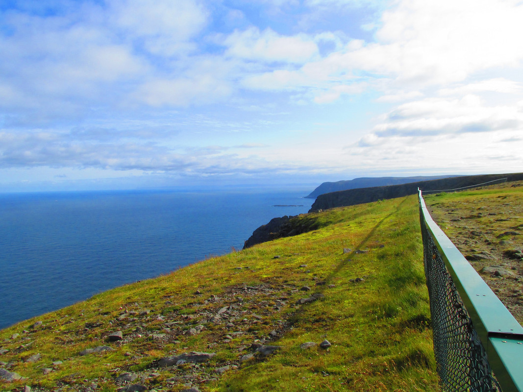Nordkapp exterior (19)