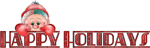 XMAS1