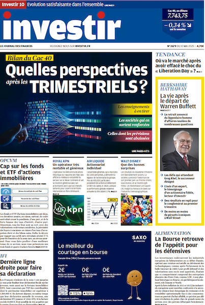 Investir-2679-10-Mai-2025.png