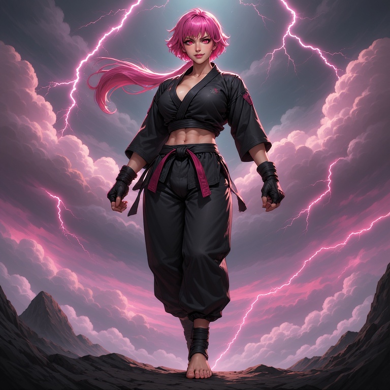 Download 2025 10 12T143700 004