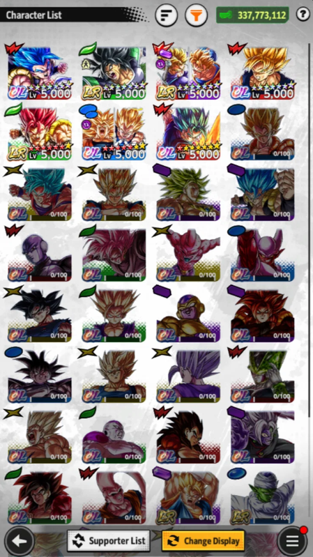 Screenshot 2026 07 27 171305