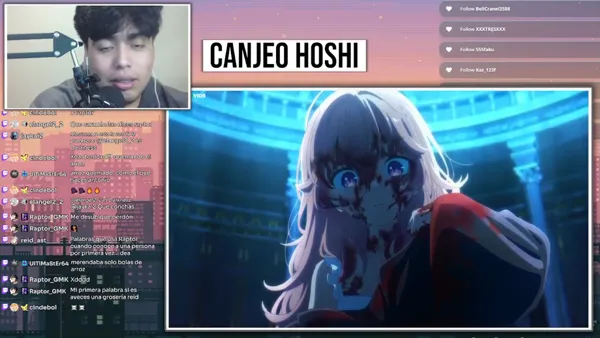 EP 1