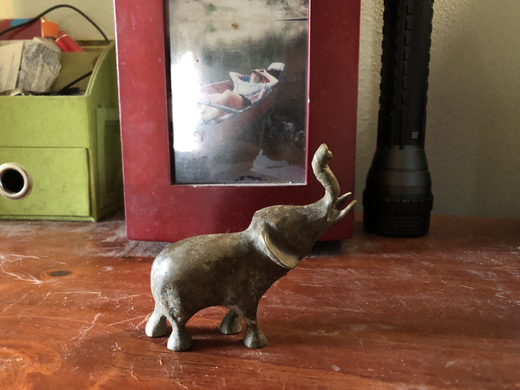 B87EB984-1773-4B0F-9D99-02BE65A5765C