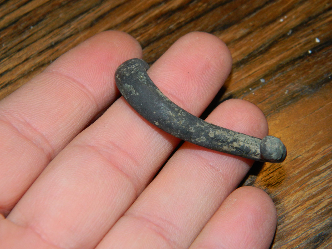 25p66 033