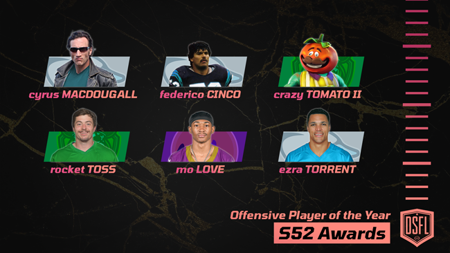 011_DSFL_offensive_player_of_the_year_NOM
