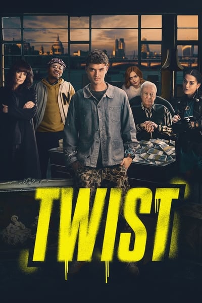 twist-2021-1080p-web-h264-intenso.jpg