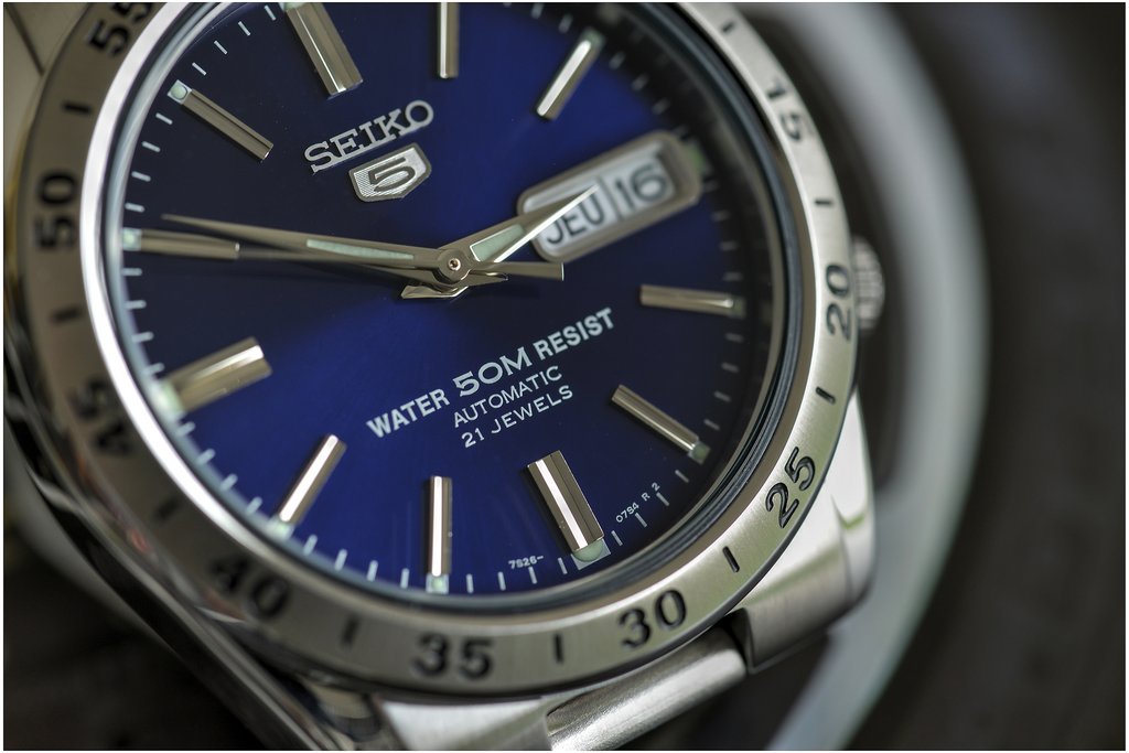 Seiko 5 Club {The Official Subject} - Vol. 11 - Page 16 DSC-0519-Equilibre