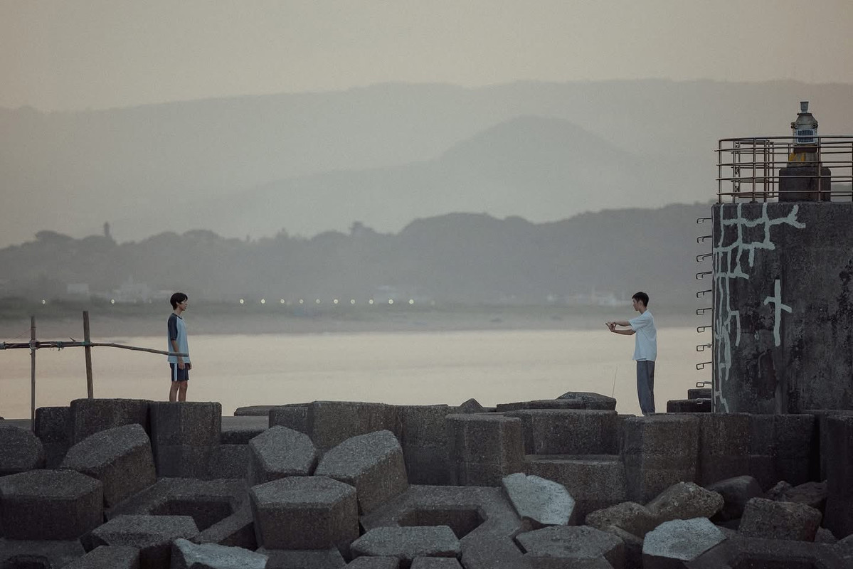 559005017-1123997063243304-2810023714560381937-n