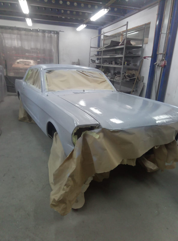 0EA5780E-4FDE-43AC-BC09-38507824DB6E