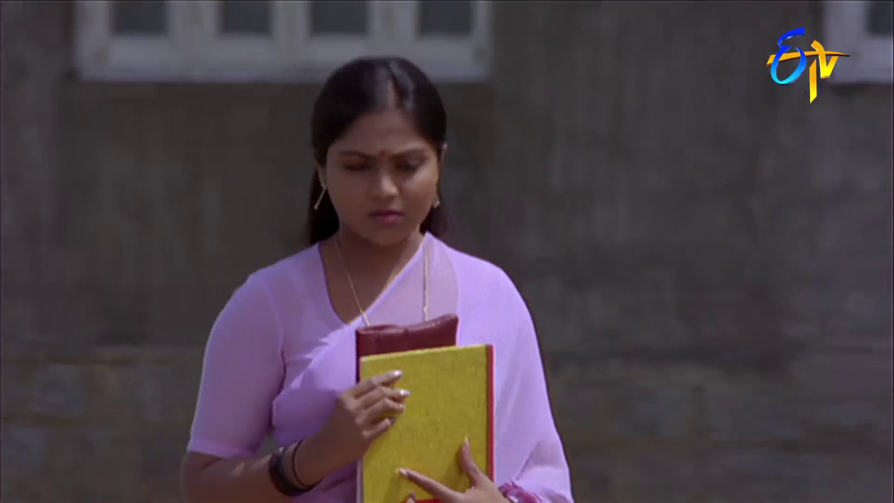 vlcsnap 2026 02 04 17h08m14s317