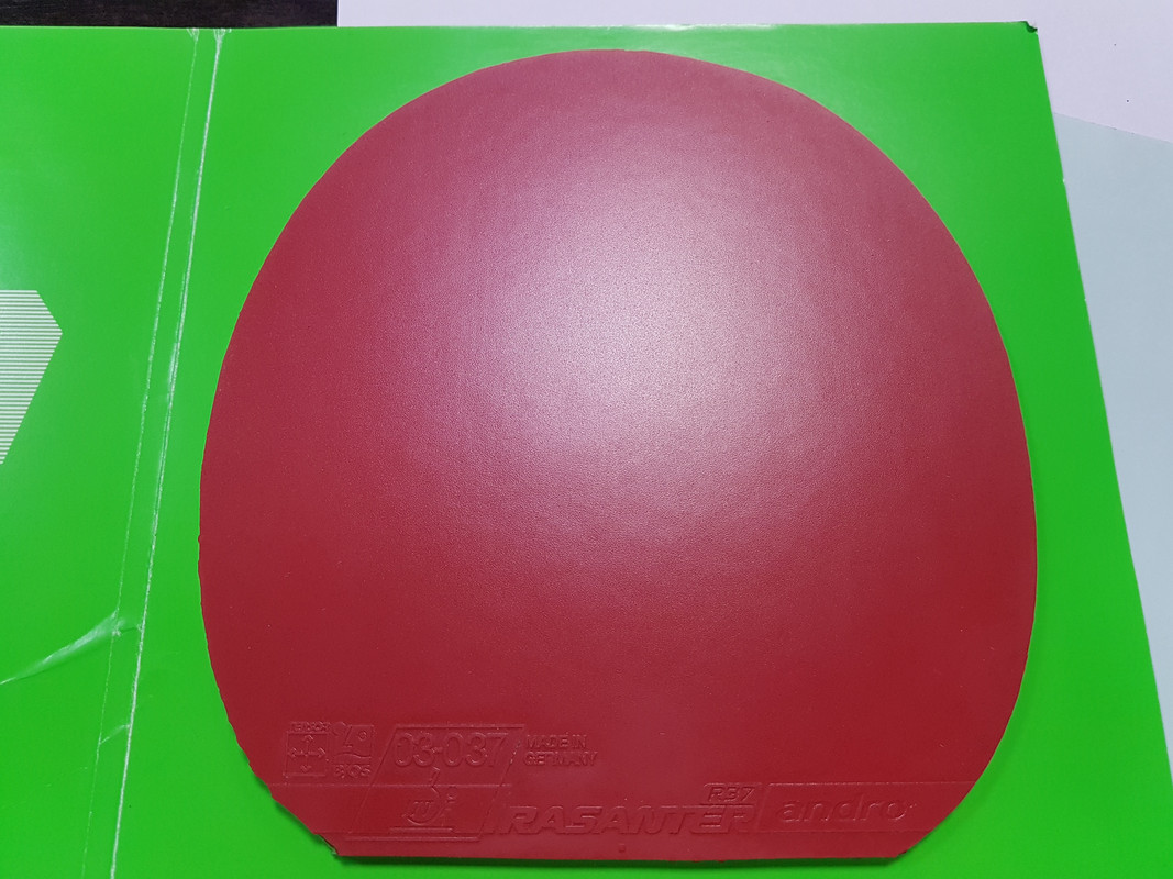 Andro Rasanter R37 (2)