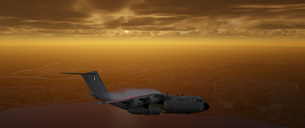 X-Plane-Screenshot-2021-09-24-19-19-18-47.png