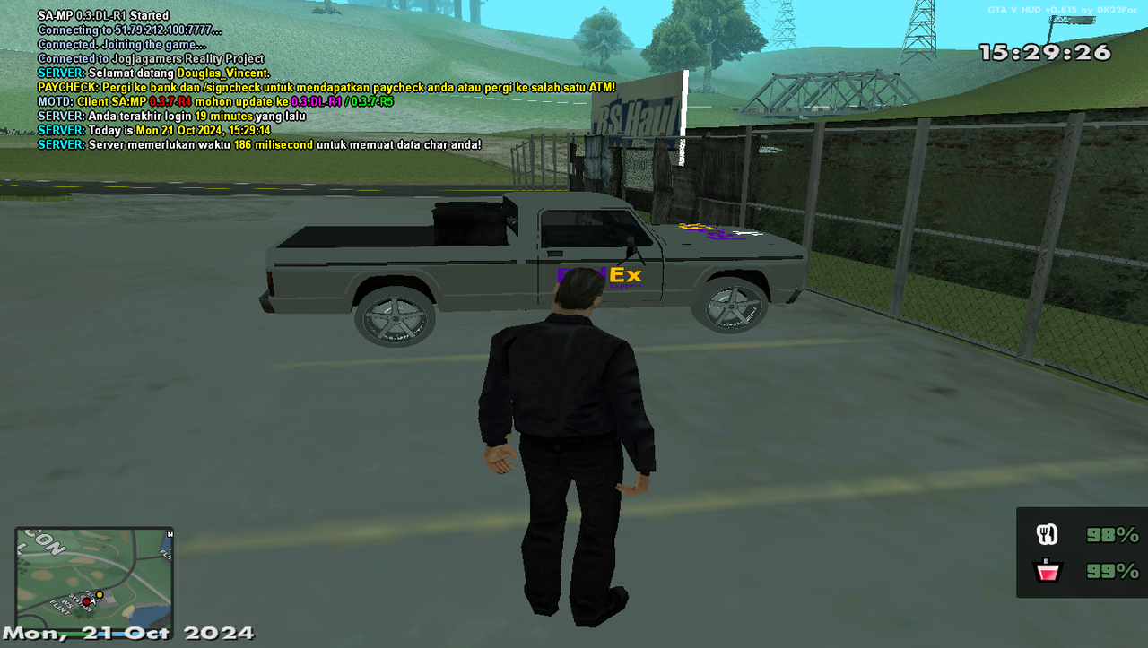 spacer.png