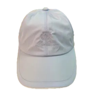 Loro Piana Hat