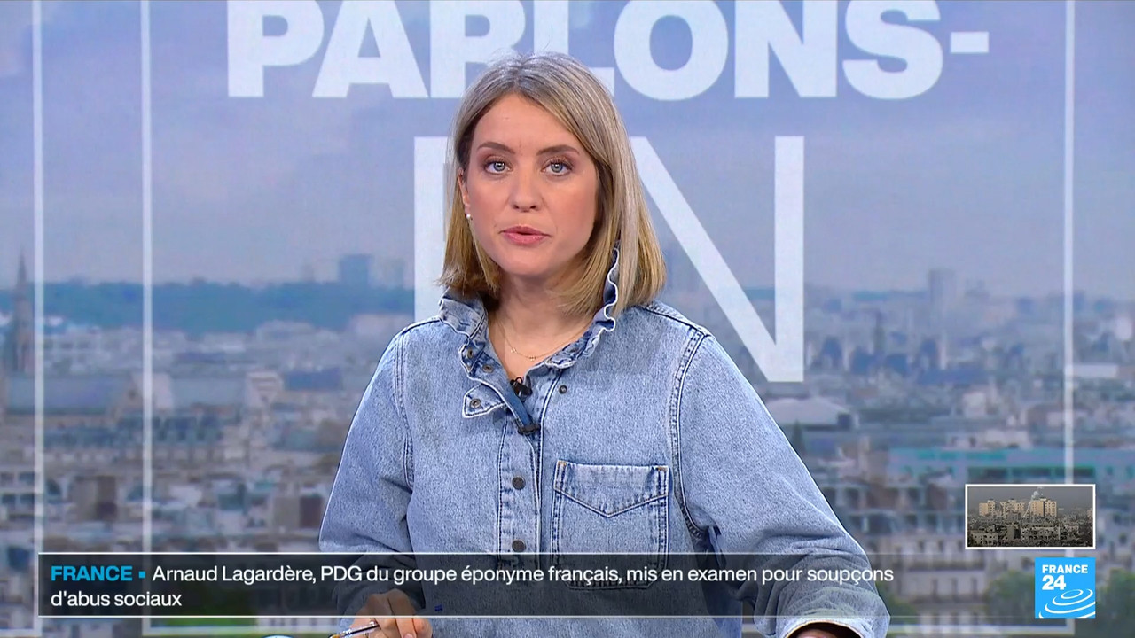 Le journal France 24 (FR) (France 24)_2024_04_30_07_55_84.ts_snapshot_15.46.730