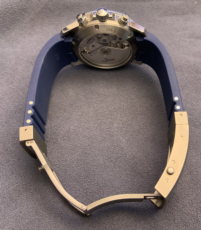 C3841CDF-4354-451D-BC7B-A2C85F493F40