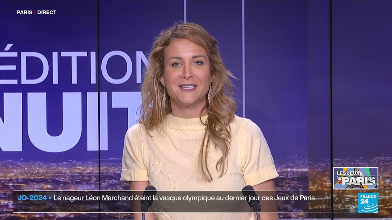 Le journal France 24 (FR) (France 24)_2024_08_12_03_55_53.ts_snapshot_07.52.796