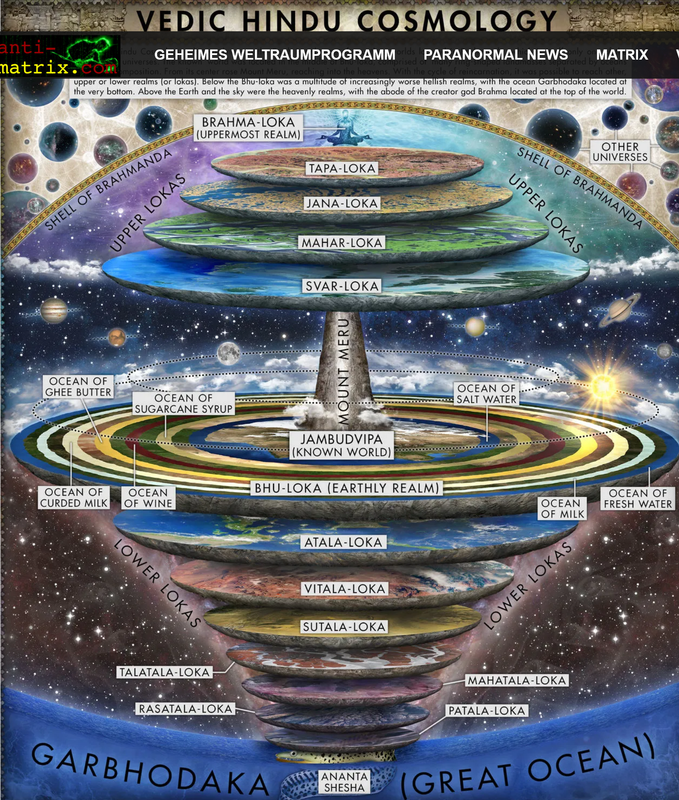 [Obrazek: Screenshot-2023-11-10-at-14-07-11-Antark...matrix.png]