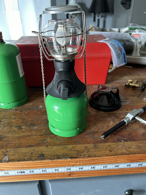 B8653B27-9856-4DDF-AE7E-D97ACB8A84CD