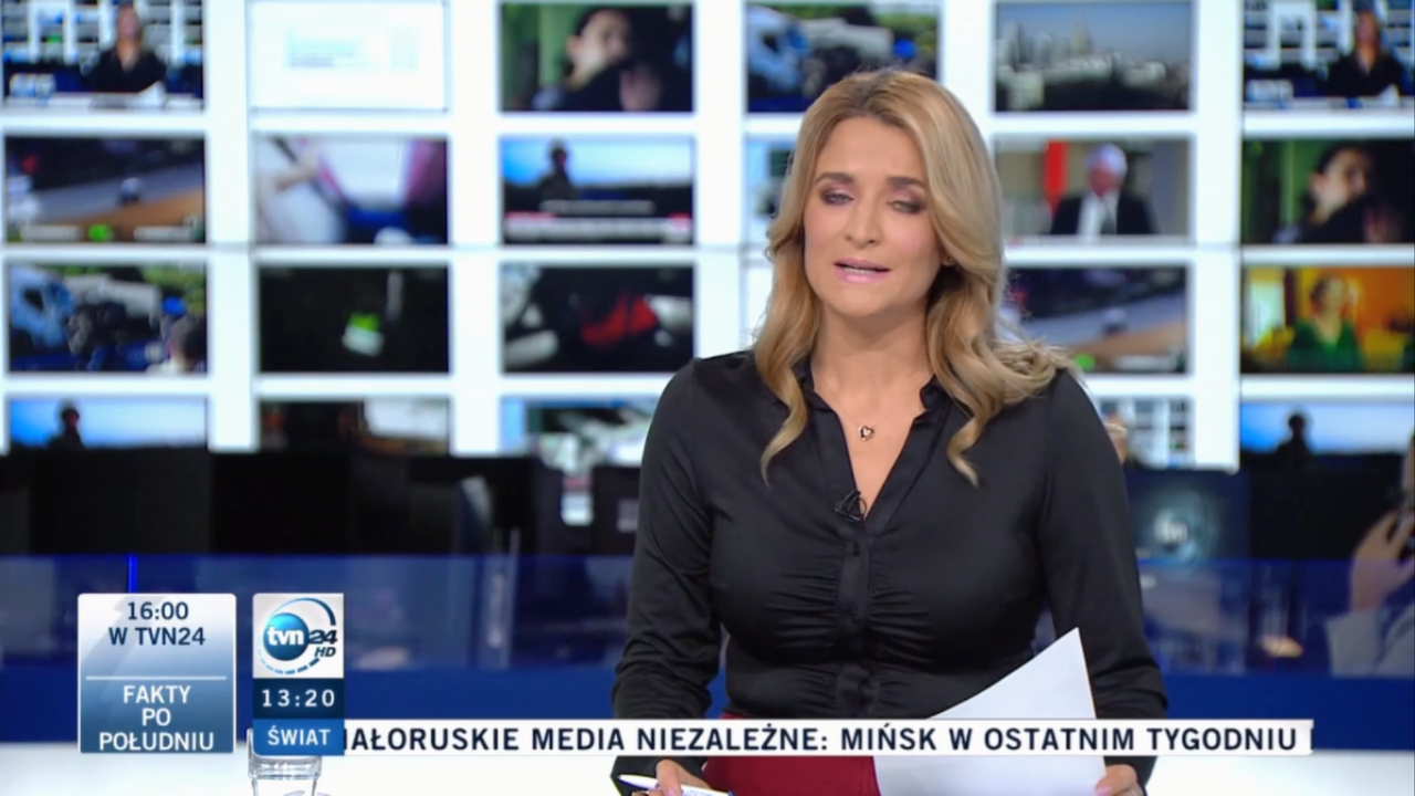 Screenshot 2023-07-08 01-46-11