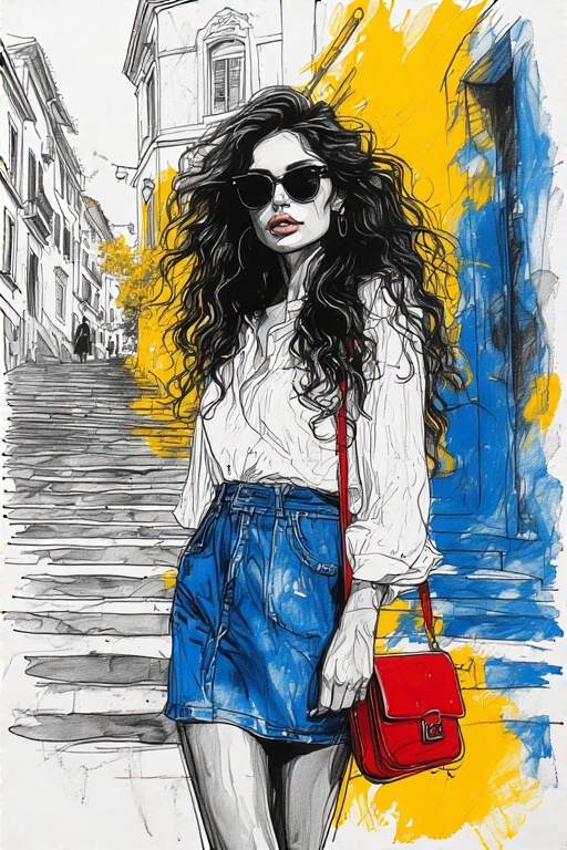 FULL-FIGURE-IMAGE-colorful-bla-7