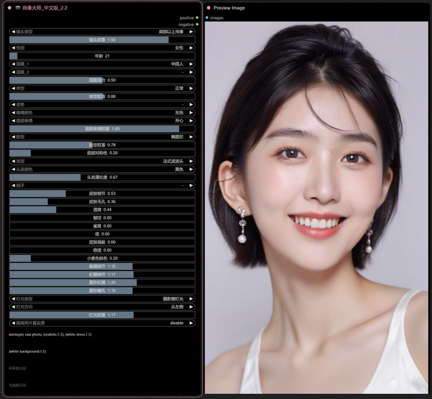 notion image