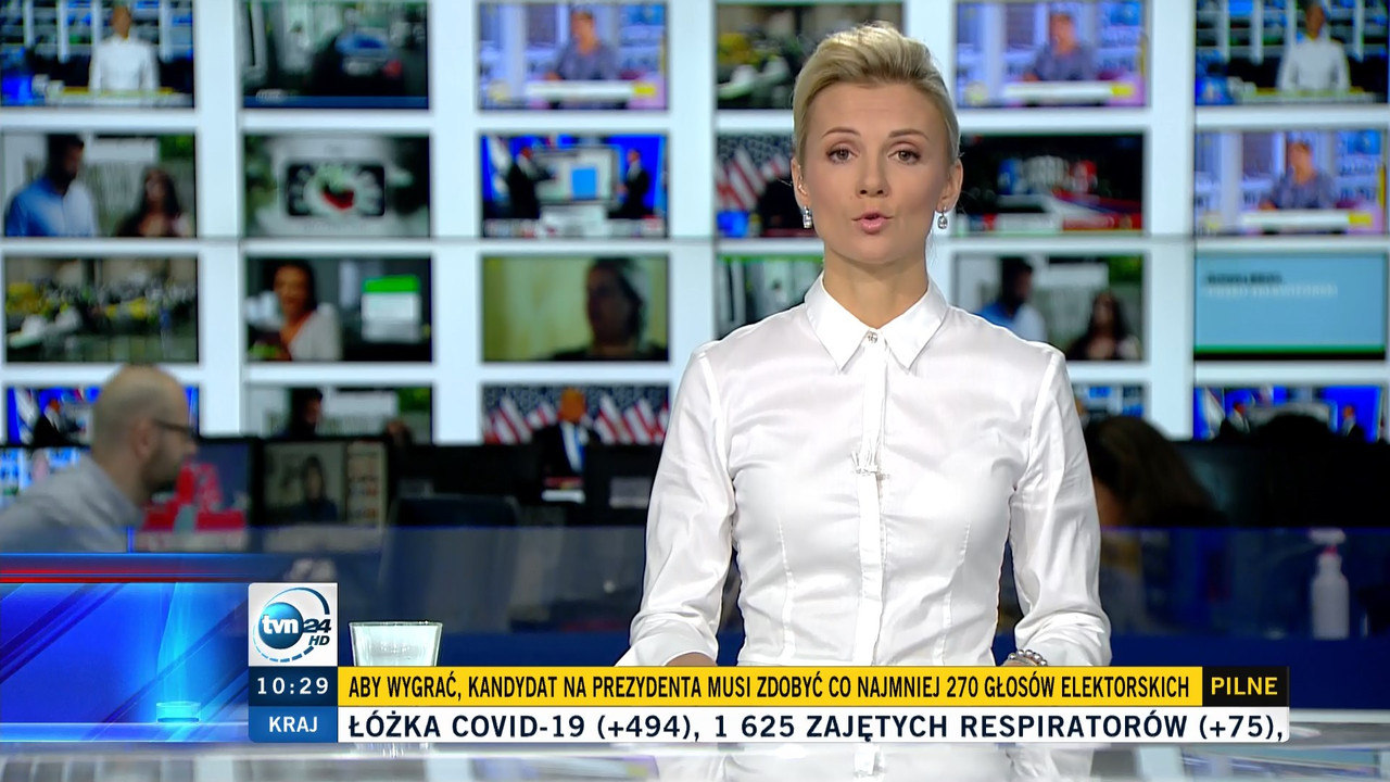4 11 2020 asia dunikowska tvn24 7