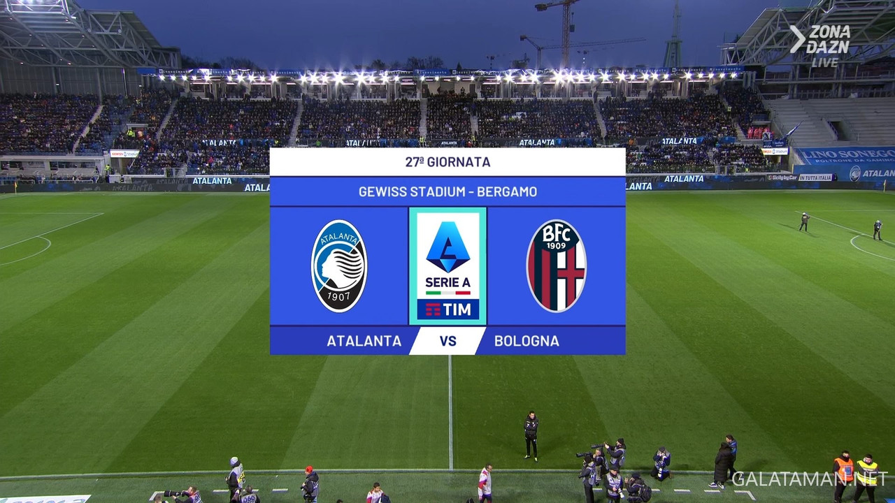 20240303-ATA-BOL-SA_1IT.ts_snapshot_00.11.317