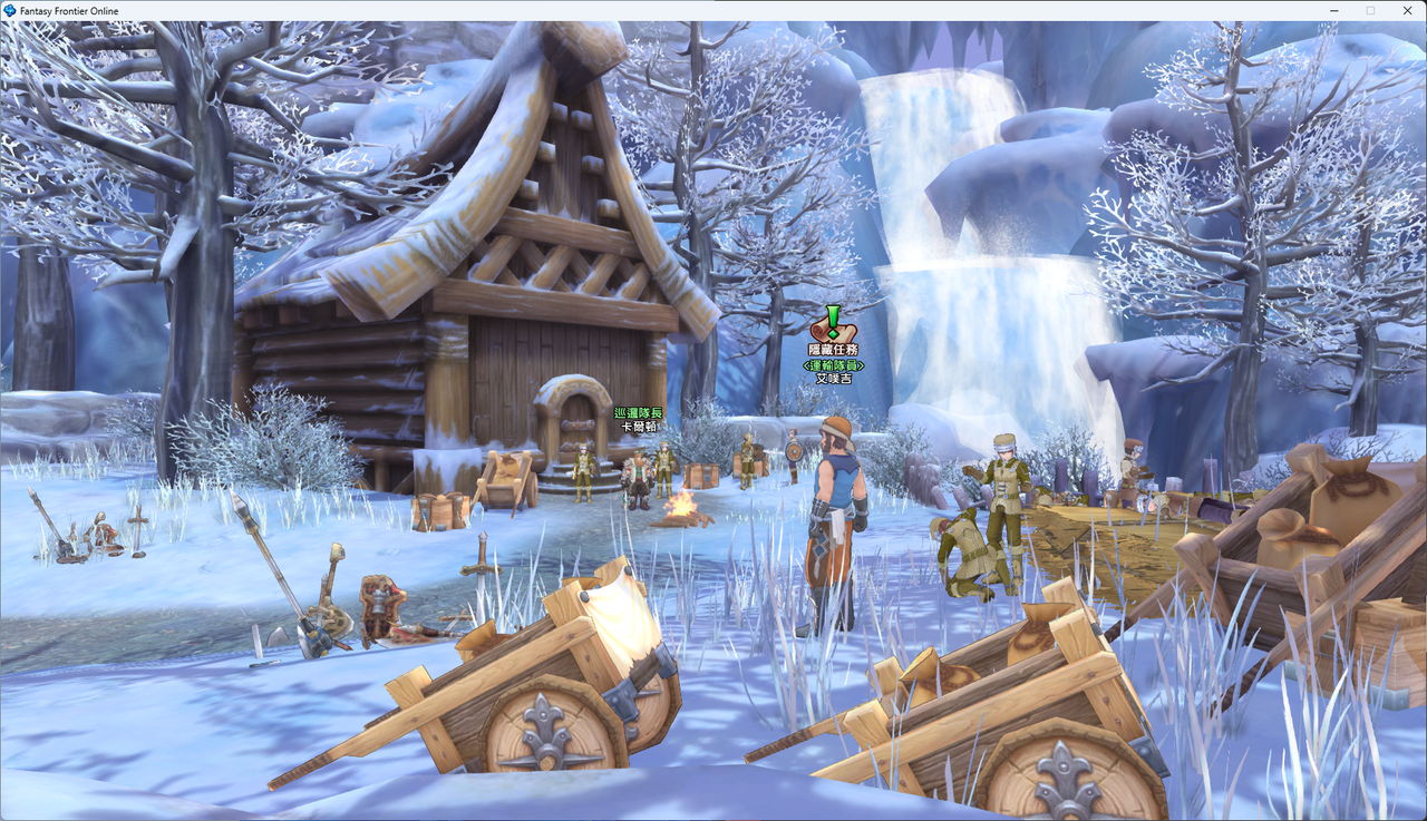 螢幕擷取畫面 2024-07-27 203451