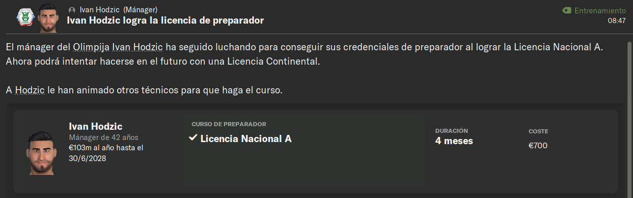 licencia.png